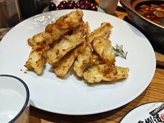 -壹零捌道·北京烤鸭(车公庄店)