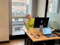 -北京市陈经纶中学