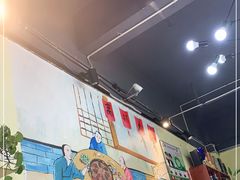 -山城正宗集安高丽火盆