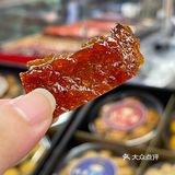 他们家真的一定要买‼️正宗澳门🇲🇴蛋卷‼️