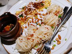 -辛香汇·锦里丨现炒川菜(和信宝龙店)