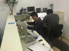 -特优手机电脑维修(中福城二期店)