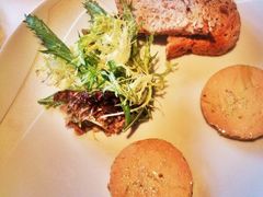 iphone_upload_pic-AZUR聚(香格里拉饭店)