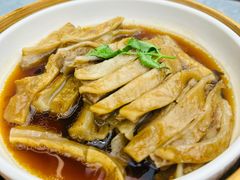 -乐和餐饮(活力源店)