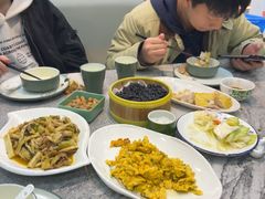 -紫藤园·天目湖大鱼头(南山竹海店)