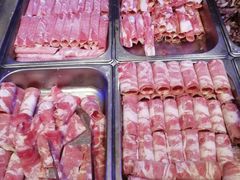 -阪尚皇·原切牛排·烤肉火锅自助(北京路店)