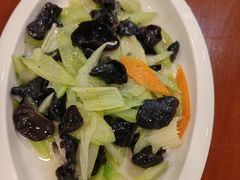 -龙凤瓦罐煨汤馆(清江东路店)