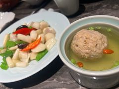 -平山宴(瘦西湖店)
