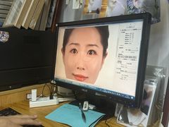 -柯达靓之彩影像网络(明瓦廊店)