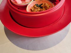 -冰火楼(梦泽园店)