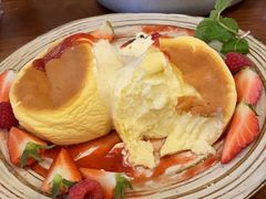 -UPPER KITCHEN(延安路店)