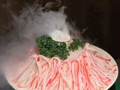 -三出山火锅(南京万象天地店)