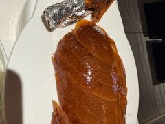 -大铁勺新津菜(迎水道店)