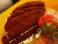 -杭州西子湖四季酒店-WL BISTRO西湖餐厅(灵隐路店)