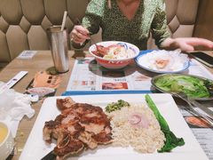 -敏华冰厅(天河城店)