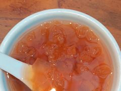 -树厨贵州菜(花果园购物中心店)