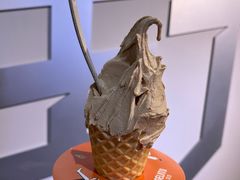 -野人牧坊Gelato(天津南开大悦城店)