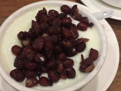 -正德顺順德雙皮奶(中信店)