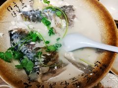 -75幢私房菜馆