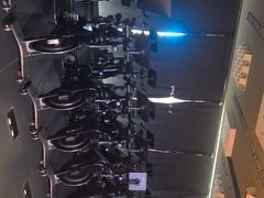 -TANGO LIVEHOUSE动感单车(巴黎春天店)