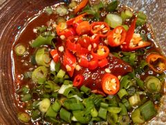 -云聚汇牛很鲜潮汕牛肉火锅(克拉玛依汉博店)