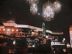 -Let's Taipei 非常烘焙(太古里店)