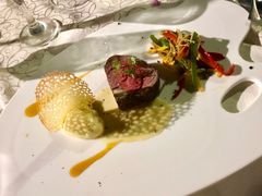 安格斯牛肉-Ju-Ma-Na