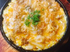 -春草居酒屋·晴子の店