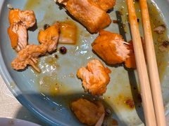 -登瀛楼饭庄(领世郡店)