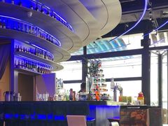 -bluefrog蓝蛙(皇庭广场店)