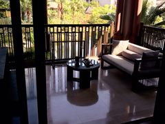 -广州都喜泰丽温泉度假酒店