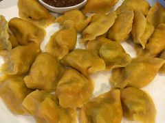 -吕氏疙瘩汤·私家菜馆(慈云寺店)