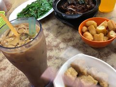 -新记肉骨茶