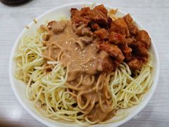 -珊珊小笼馆(仙霞路店)