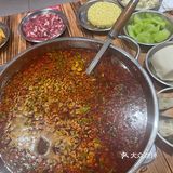 渣渣牛肉真的很渣，避雷！