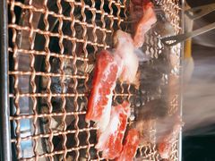 -九田家黑牛烤肉料理(太阳城店)