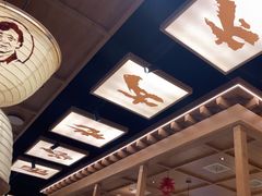 -西塔老太太泥炉烤肉(湖东领汇广场店)