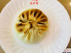 -塞伊德·蒙餐(锡林浩特店)