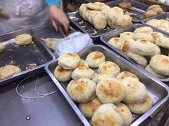 -杜称奇小吃店(西湖道店)