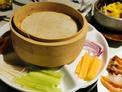 -陆壹捌餐厅(五大道店)