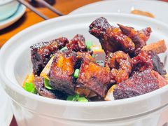 -東大方(湖州白鹭迎店)