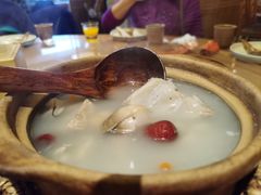 -同乐馆(阳光店)