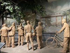 -柳州工业博物馆