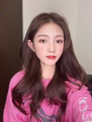 -愉己冥想·护发专门店