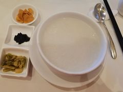 -粤珍轩.创始店.始于2001(含光门店)