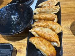 -雷门拉面店(新光天地店)