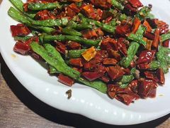 -望恋·天台音乐餐厅