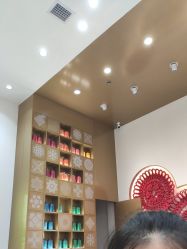 -结绳记(西北旺万象汇店)