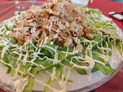 -盆满钵满·国家非遗传承(云台店)