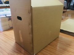 -上海跃迁搬场公司 日式搬家